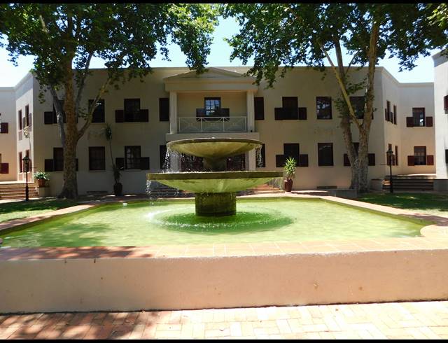 287M² OFFICE FOR SALE IN FERNDALE
